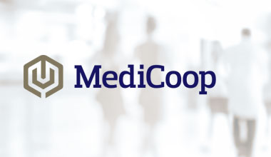 MediCoop Bulletin March 2022 - In this issue, we tell the story of a medical practitioner specialising in aesthetic medicine who upgraded her practice through MediCoop's finance plan. 