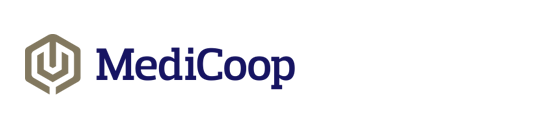 Corporate Information | MediCoop CFI